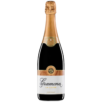 Gramona - Corpinnat Brut Do La Cuvée 2019