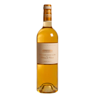 Grand Enclos du Chateau de Cérons - Cérons Liquoreux Grand Enclos Du Château De Cérons 2016