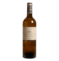 Grand Enclos du Chateau de Cérons - Graves Blanc Grand Enclos Du Château De Cérons 2019