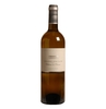 Grand Enclos du Chateau de Cérons - Graves Blanc Grand Enclos Du Château De Cérons 2020