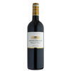 Grand Enclos du Chateau de Cérons - Graves Rouge Grand Enclos Du Château De Cérons 2019