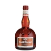 Grand Marnier - Liquore All Arancia Cordon Rouge