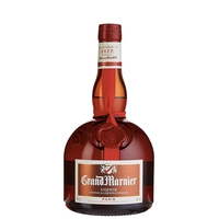Grand Marnier - Liquore All Arancia Cordon Rouge