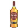 Grant