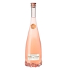 Gérard Bertrand - Languedoc Rosé “côte Des Roses” 2021
