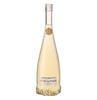Gérard Bertrand - Pays Doc Chardonnay “côte Des Roses” 2020