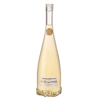 Gérard Bertrand - Pays Doc Chardonnay “côte Des Roses” 2020
