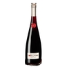 Gérard Bertrand - Pays Doc Pinot Nero “côte Des Roses” 2020