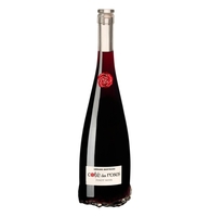 Gérard Bertrand - Pays Doc Pinot Nero “côte Des Roses” 2020