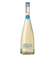 Gérard Bertrand - Pays Doc Sauvignon Blanc Côte Des Roses 2021