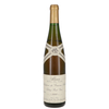 Gérard Schueller - Alsace Pinot Gris Reserve 1994