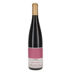 Gérard Schueller - Alsace Pinot Noir 2000