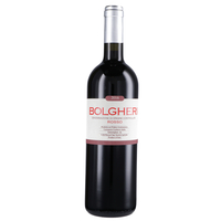 Grattamacco - Bolgheri Rosso Doc 2022