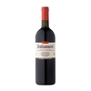 Grattamacco - Bolgheri Rosso Superiore Doc 2019