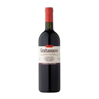 Grattamacco - Bolgheri Rosso Superiore Doc 2019