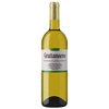 Grattamacco - Bolgheri Vermentino Doc 2020