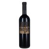 Gravner - Venezia Giulia Bianco Igt Breg Anfora 2001