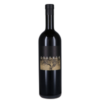 Gravner - Venezia Giulia Bianco Igt “breg” 2000