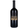 Gravner - Venezia Giulia Bianco Igt “breg” 2000 Magnum
