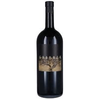 Gravner - Venezia Giulia Bianco Igt “breg” 2000 Magnum