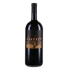 Gravner - Venezia Giulia Bianco Igt “breg Anfora” 2002 Magnum
