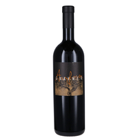 Gravner - Venezia Giulia Ribolla Gialla Igt Anfora 2001