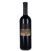 Gravner - Venezia Giulia Ribolla Gialla Igt 2000