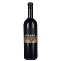 Gravner - Venezia Giulia Ribolla Gialla Igt 2000