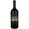 Gravner - Venezia Giulia Ribolla Gialla Igt 2000 Magnum
