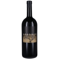Gravner - Venezia Giulia Ribolla Gialla Igt 2000 Magnum
