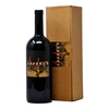 Gravner - Venezia Giulia Ribolla Gialla Igt Anfora 2003 Magnum