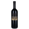 Gravner - Venezia Giulia Rosso Igt 1999
