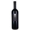 Gravner - Venezia Giulia Rosso Igt “rujno” 1994