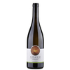 Grawü - Vigneti Delle Dolomiti Chardonnay Igt 2019