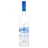 Grey Goose - Vodka Original