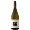 Greywacke - Marlborough Chardonnay 2021