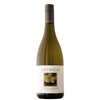 Greywacke - Marlborough Sauvignon Blanc 2022