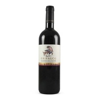 Grifalco - Aglianico Del Vulture Doc Gricos 2020