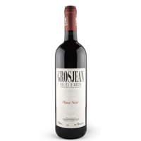 Grosjean - Valle D Aosta Pinot Noir Doc 2021