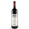 Grosjean - Valle D Aosta Pinot Noir Doc 2022