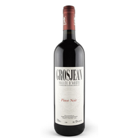 Grosjean - Valle D Aosta Pinot Noir Doc 2022