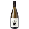 Gruber Röschitz - Weinviertel Grüner Veltliner Reserve Mühlberg 2017