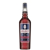 Gruppo Montenegro - Bitter Aperitivo Select