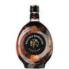 Gruppo Montenegro - Brandy Invecchiato In Botti Di Rovere Vecchia Romagna Etichetta Nera