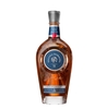 Gruppo Montenegro - Brandy Invecchiato Vecchia Romagna Riserva 18