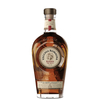 Gruppo Montenegro - Brandy Vecchia Romagna Riserva Tre Botti