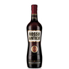 Gruppo Montenegro - Vermouth Pregiato Rosso Antico