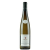 Gruss - Alsace Gewürztraminer “les Roches” 2021