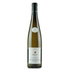 Gruss - Alsace Gewürztraminer “les Roches” 2022