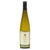 Gruss - Alsace Riesling “vieilles Vignes” 2021